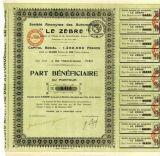 part beneficiaire lezebre 0416